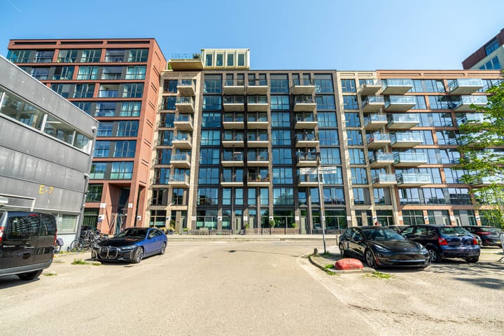 Foto 45 van Ananasweg 46