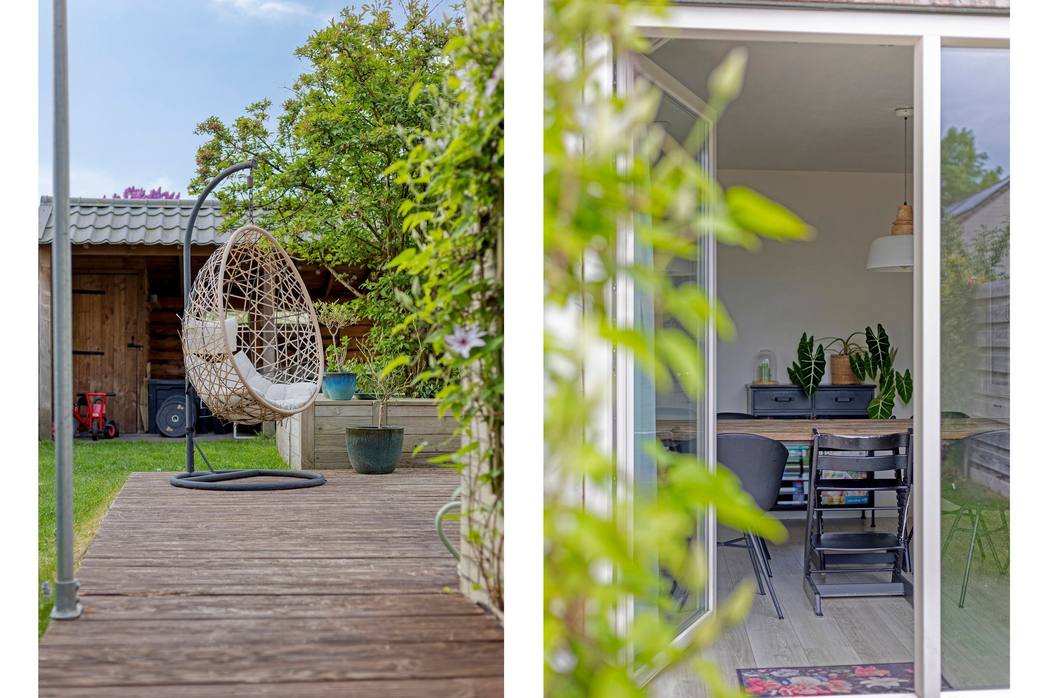 Photo 39 of Beukenhof 68