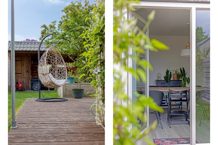 Foto 39 van Beukenhof 68