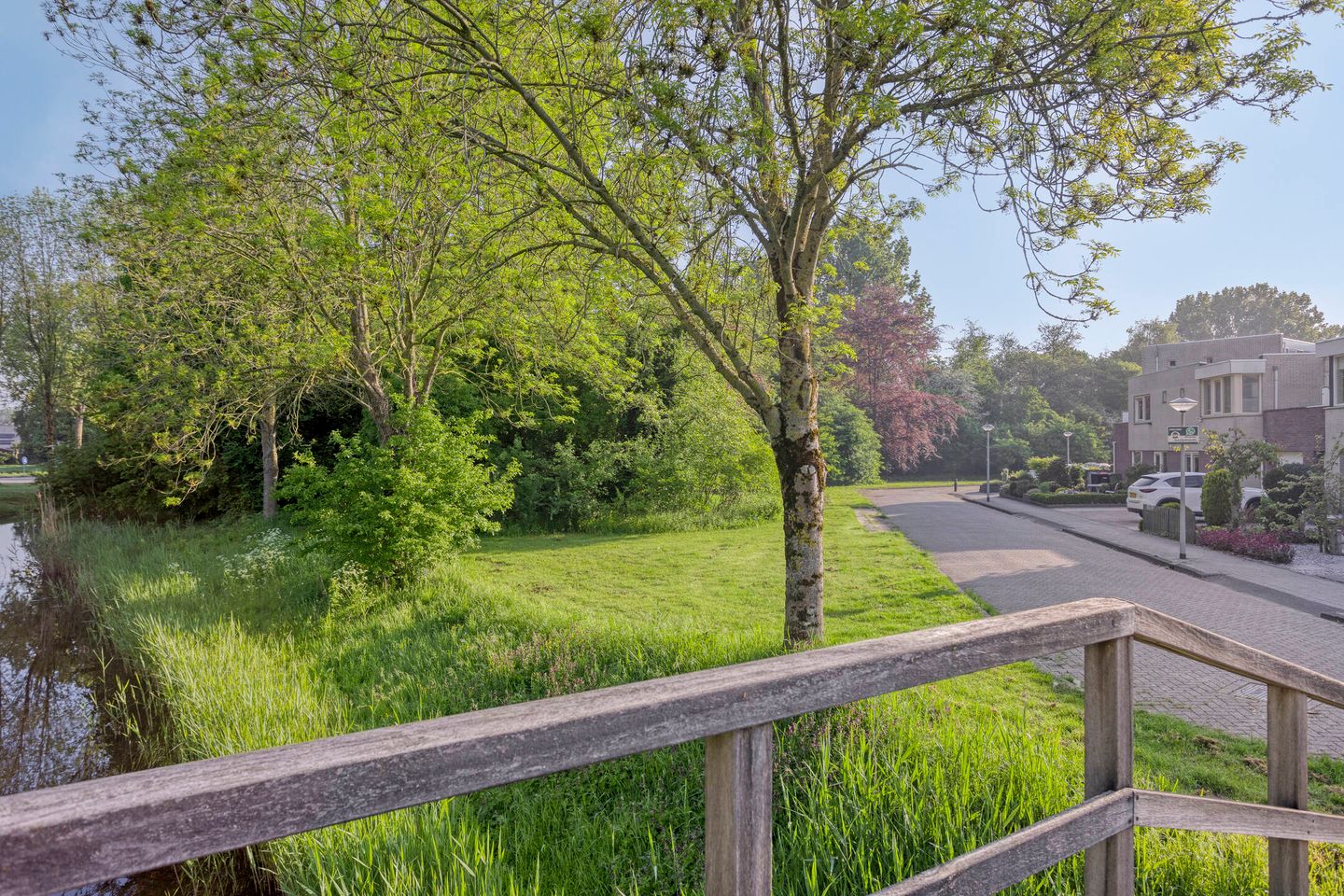 Photo 40 of Beukenhof 68