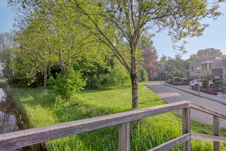 Foto 40 van Beukenhof 68