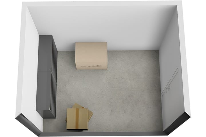 Foto 49 van Ananasweg 46