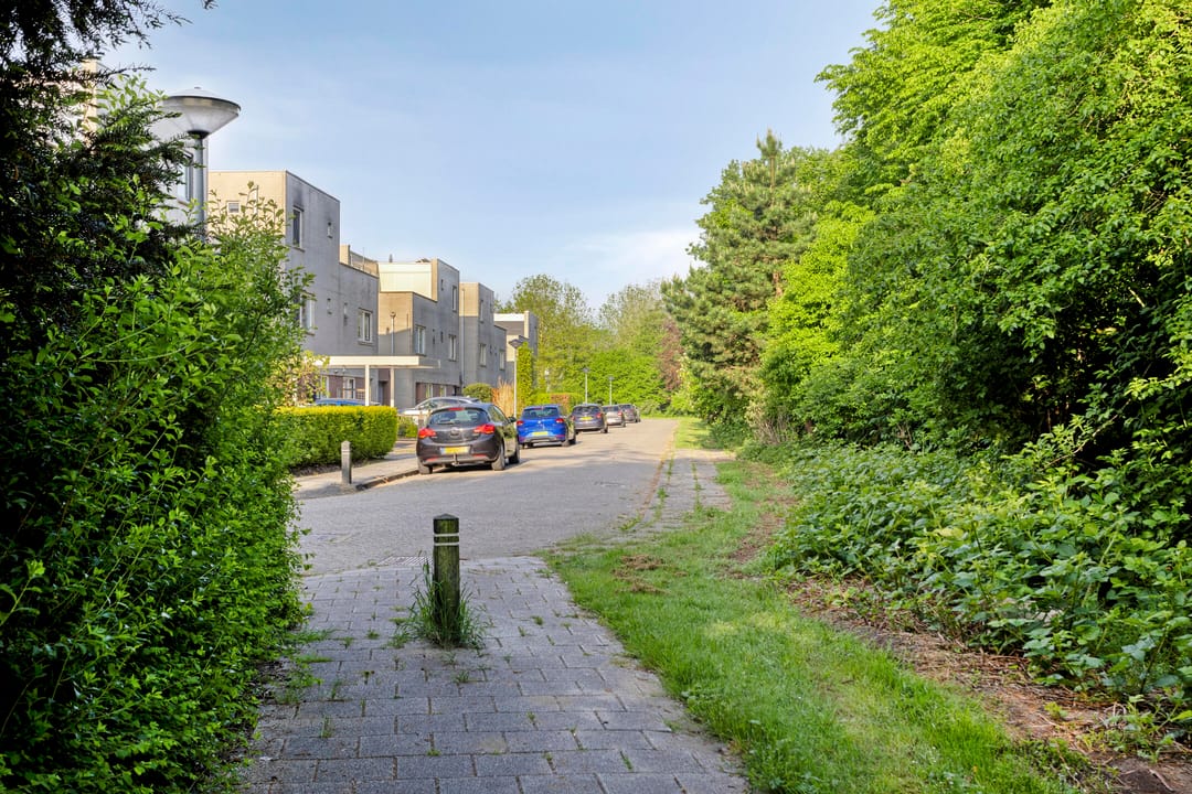 Photo 41 of Beukenhof 68