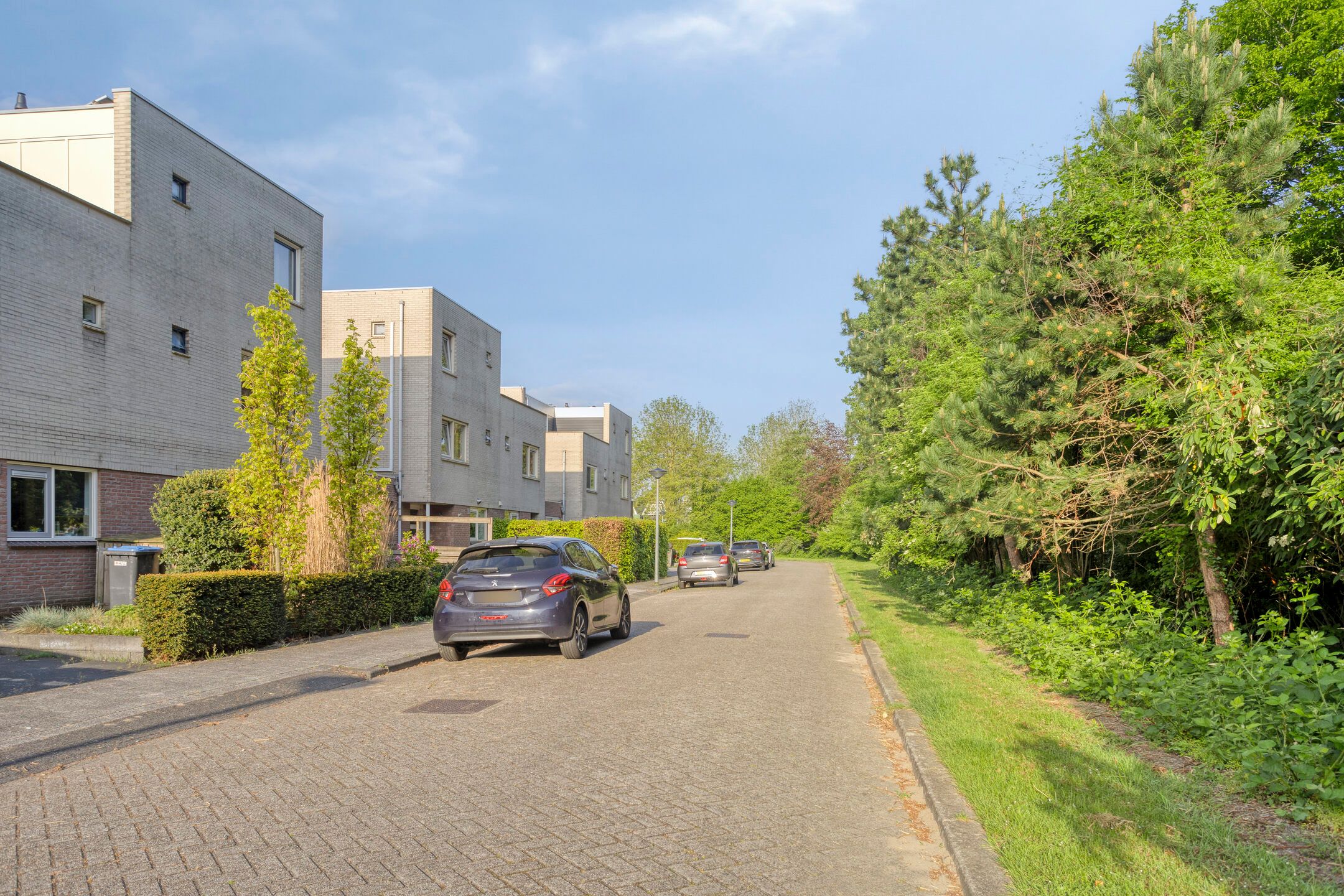 Photo 42 of Beukenhof 68