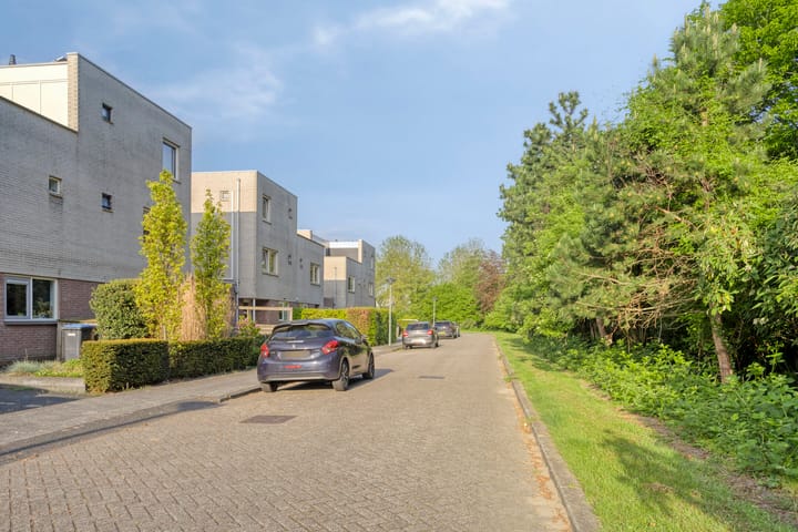 Foto 42 van Beukenhof 68