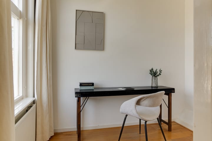 Photo 12 of Hacquartstraat 5-A