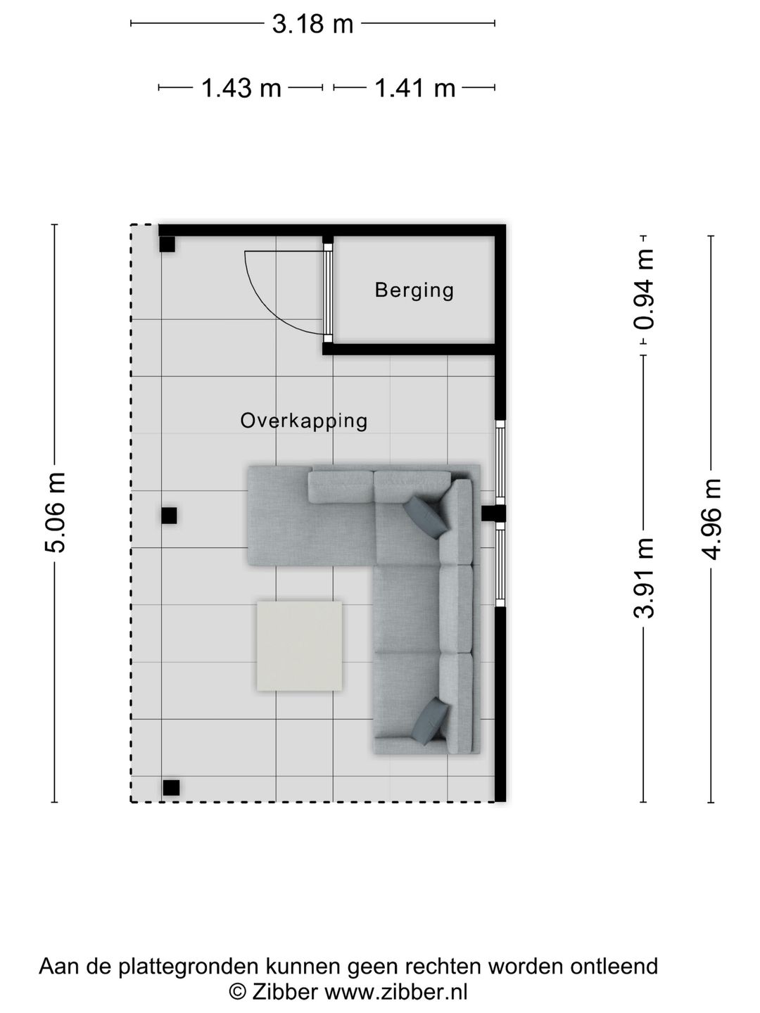 Photo 47 of Beukenhof 68