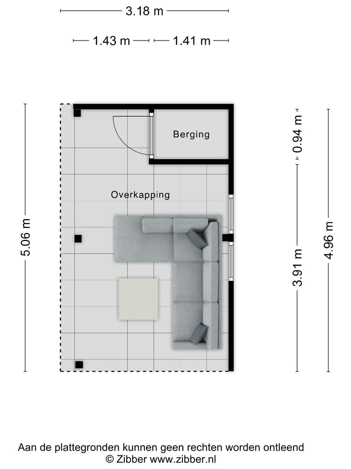 Foto 47 van Beukenhof 68