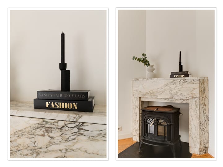 Photo 15 of Hacquartstraat 5-A