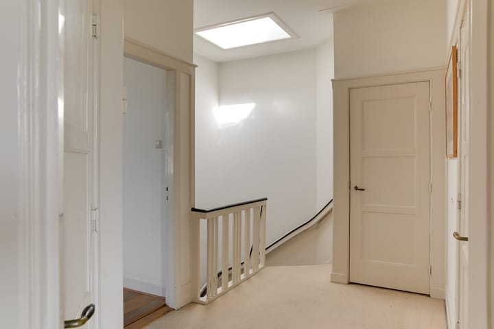 Photo 19 of Hacquartstraat 5-A