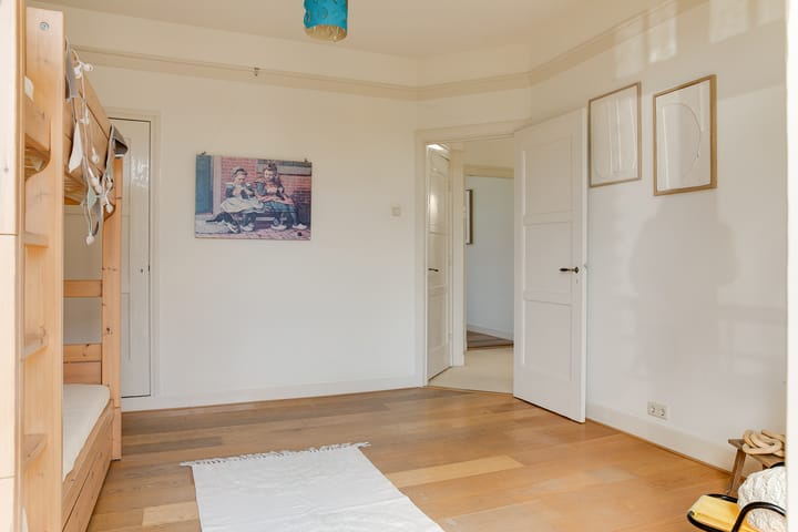 Photo 20 of Hacquartstraat 5-A