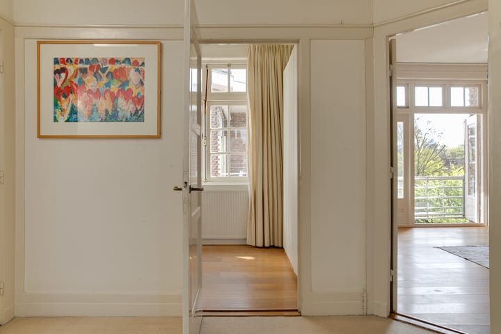 Photo 23 of Hacquartstraat 5-A