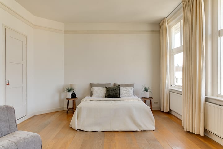 Photo 25 of Hacquartstraat 5-A