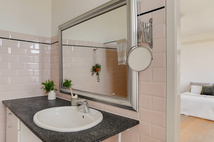 Photo 27 of Hacquartstraat 5-A