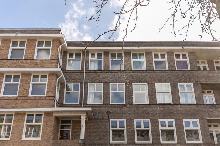 Photo 29 of Hacquartstraat 5-A