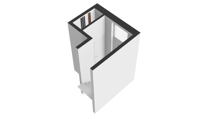 Photo 35 of Hacquartstraat 5-A