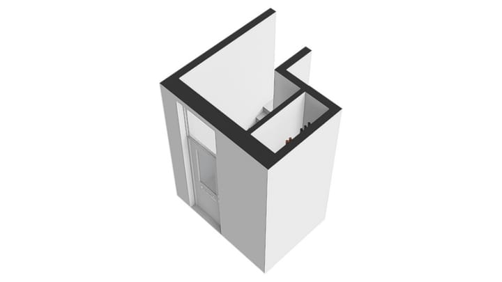 Photo 36 of Hacquartstraat 5-A