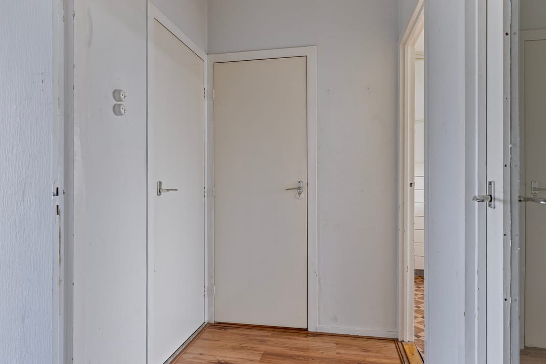 Foto 7 van Cloekplein 108