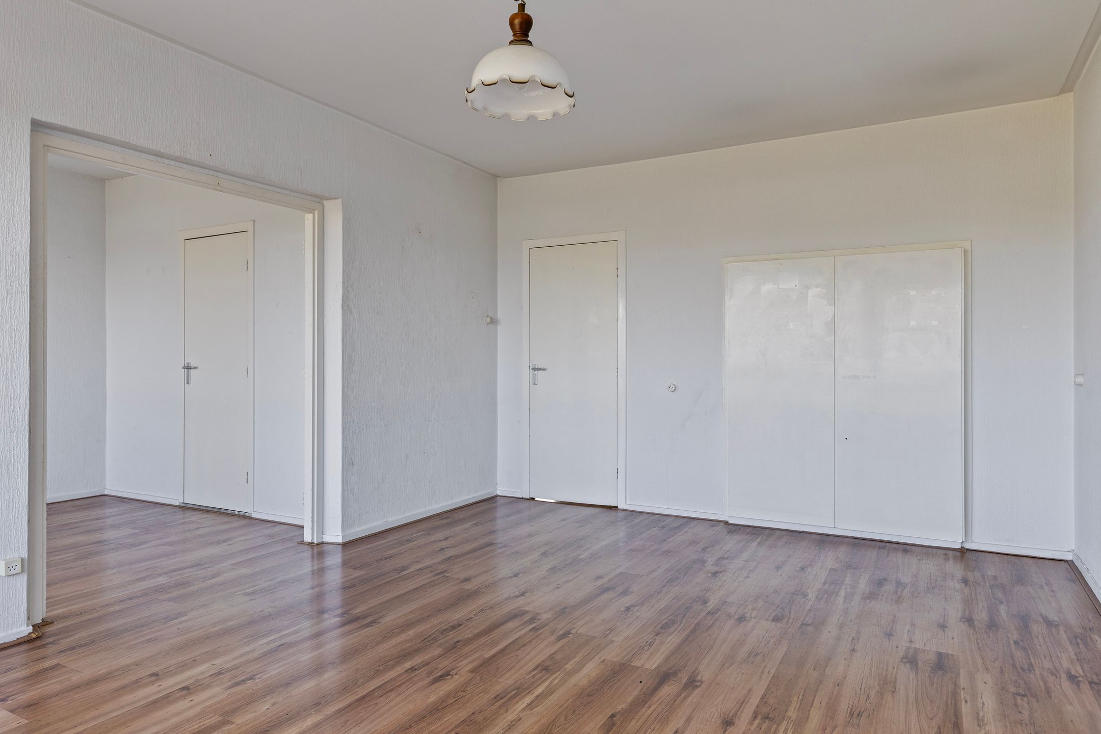 Foto 9 van Cloekplein 108