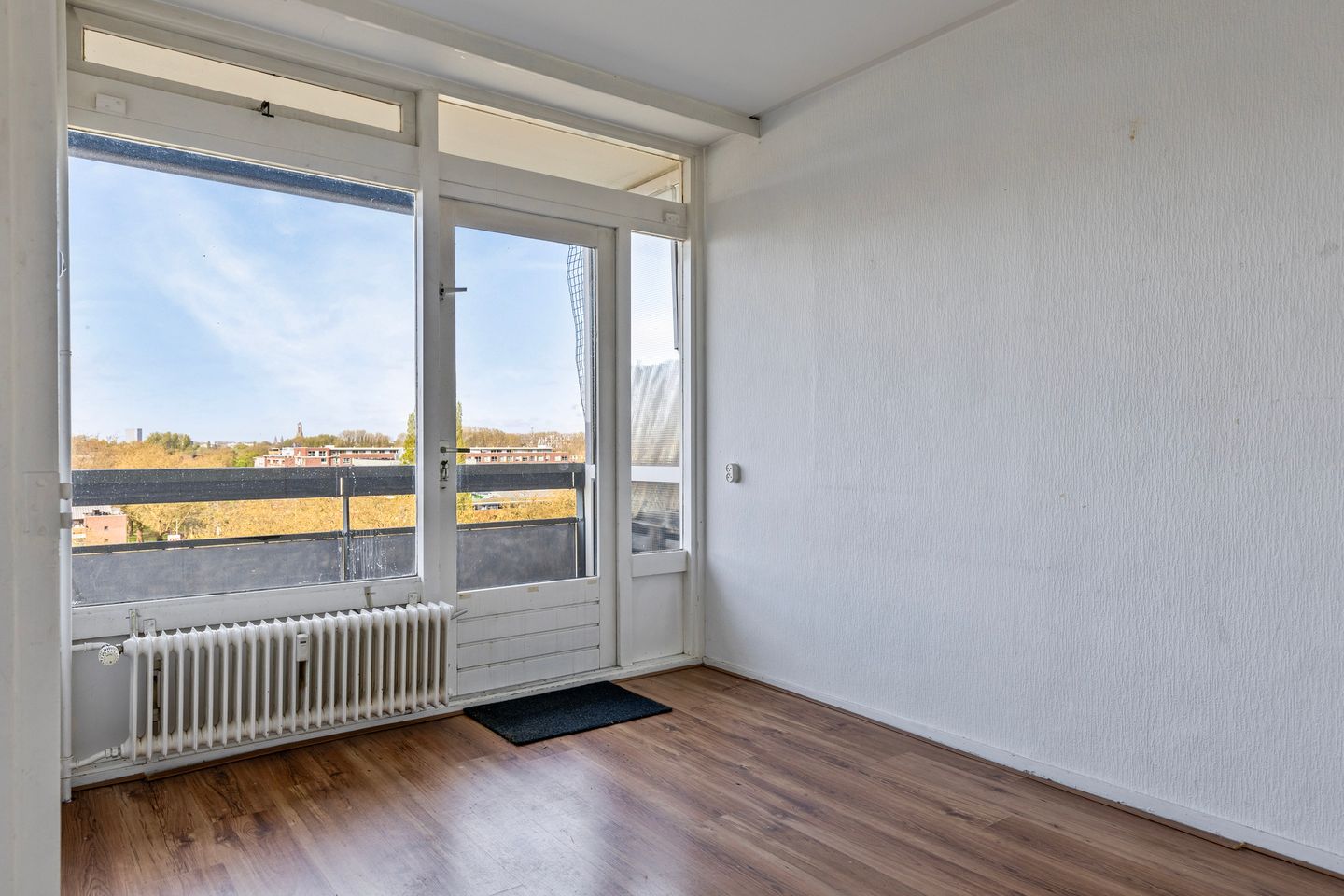 Foto 10 van Cloekplein 108