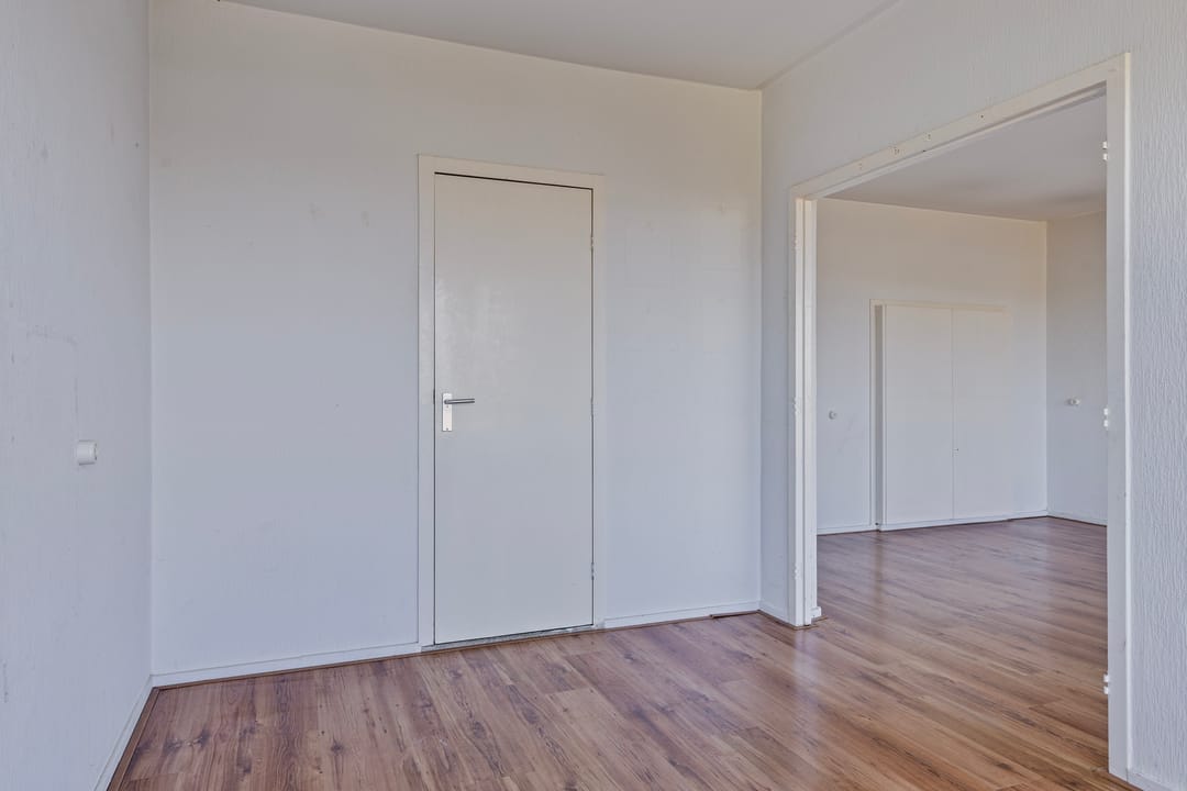 Foto 11 van Cloekplein 108