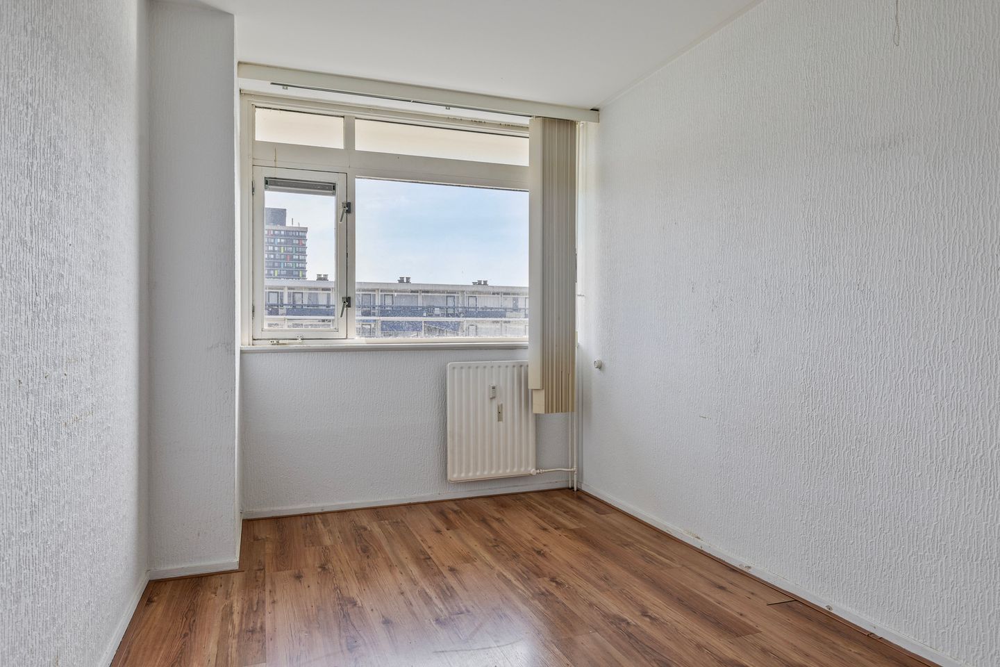 Foto 14 van Cloekplein 108