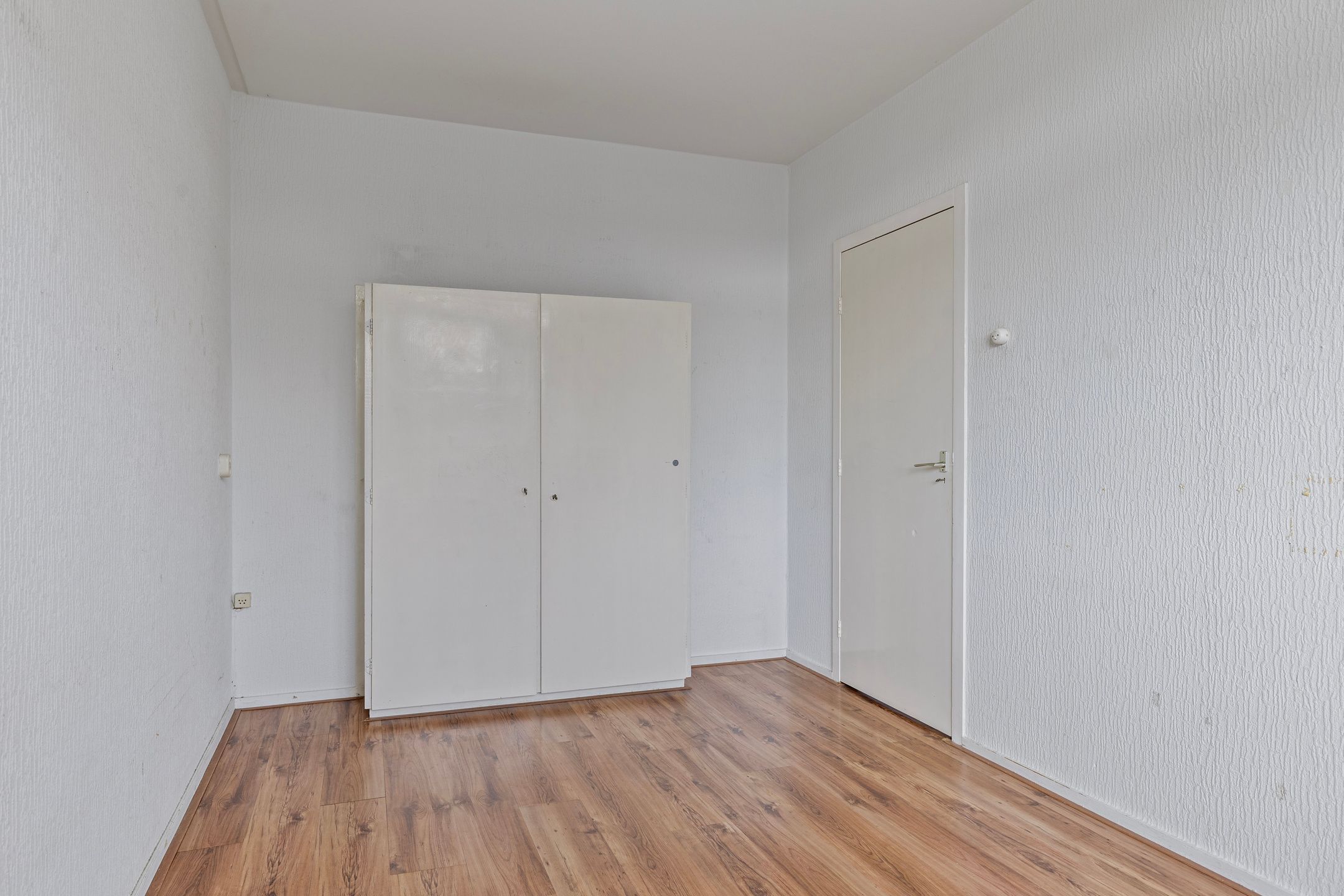 Foto 15 van Cloekplein 108