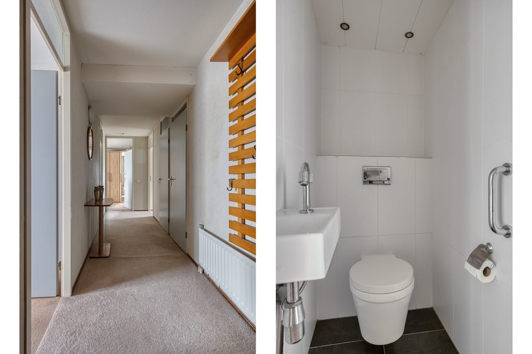 Foto 7 van M.K. Gandhiplein 10