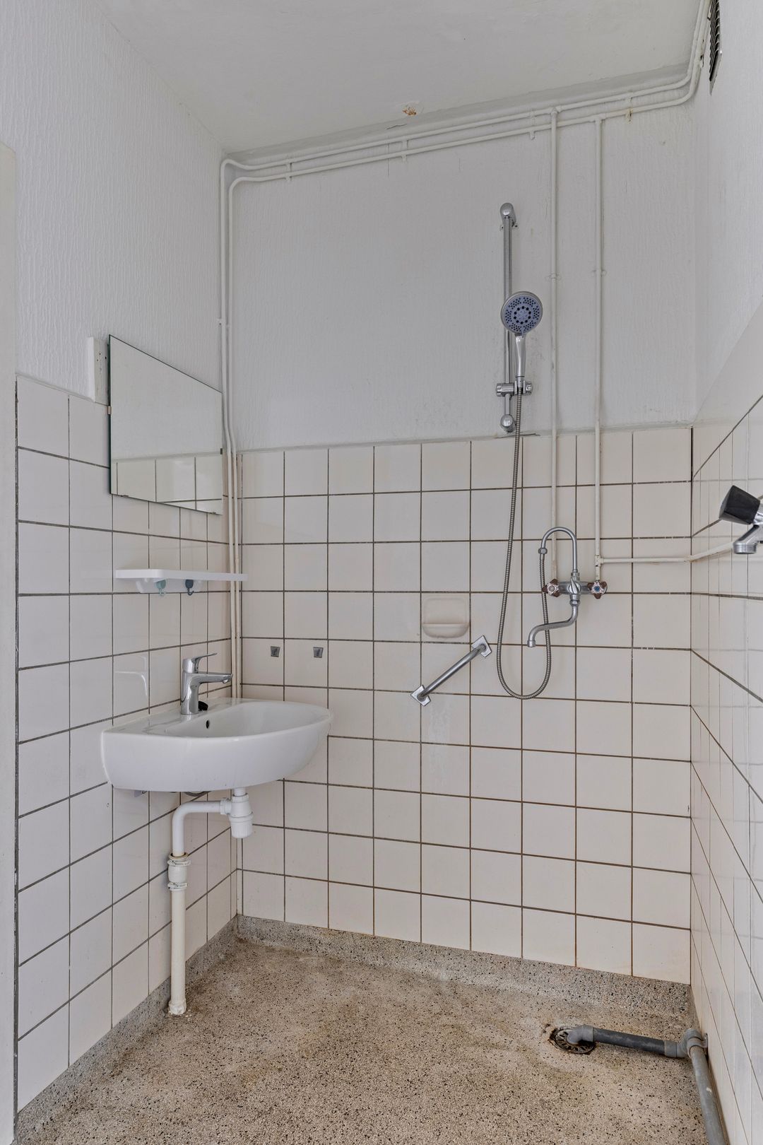 Foto 16 van Cloekplein 108