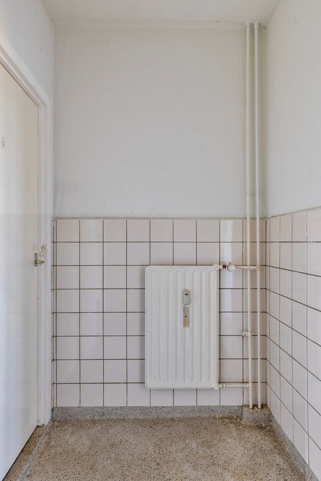 Foto 17 van Cloekplein 108