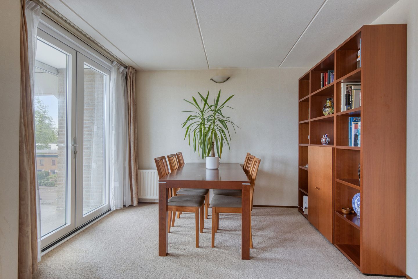 Foto 10 van M.K. Gandhiplein 10