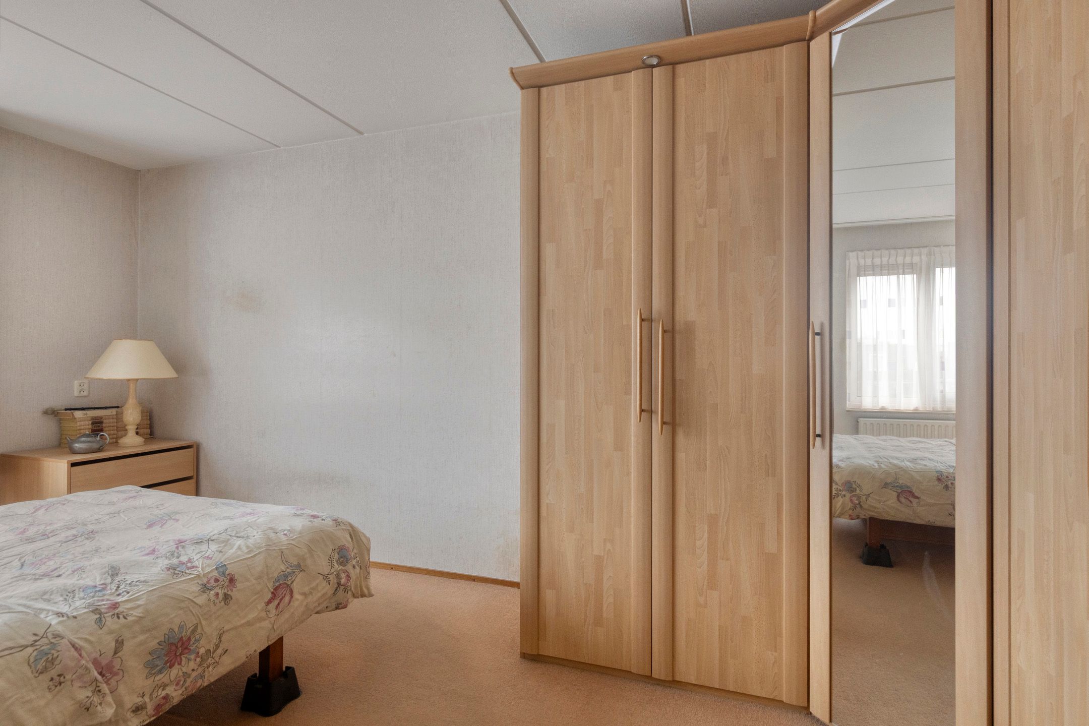 Foto 15 van M.K. Gandhiplein 10