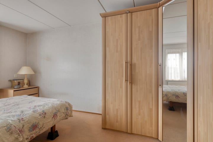 Foto 15 van M.K. Gandhiplein 10