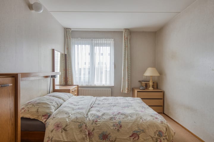 Foto 16 van M.K. Gandhiplein 10