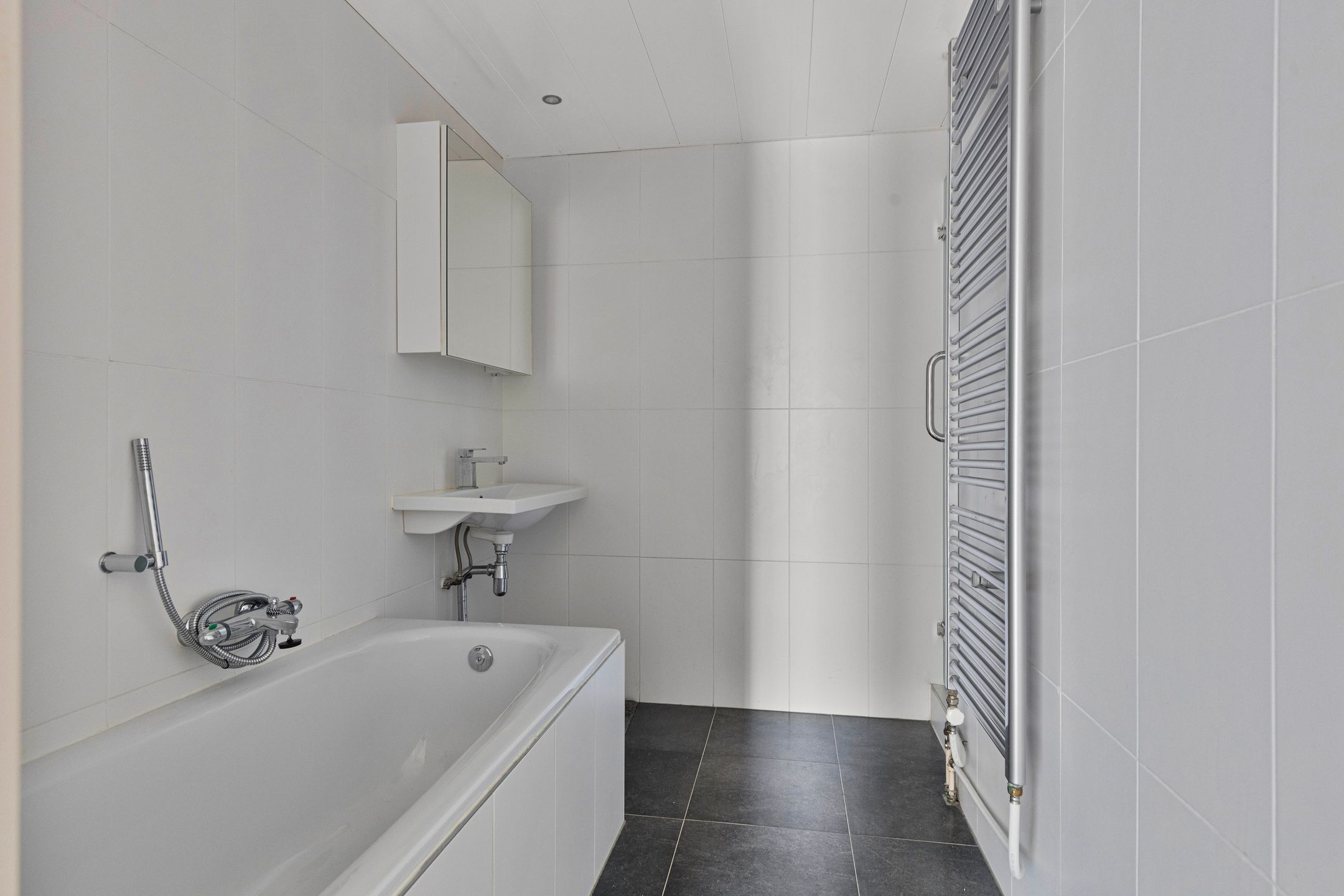 Foto 18 van M.K. Gandhiplein 10