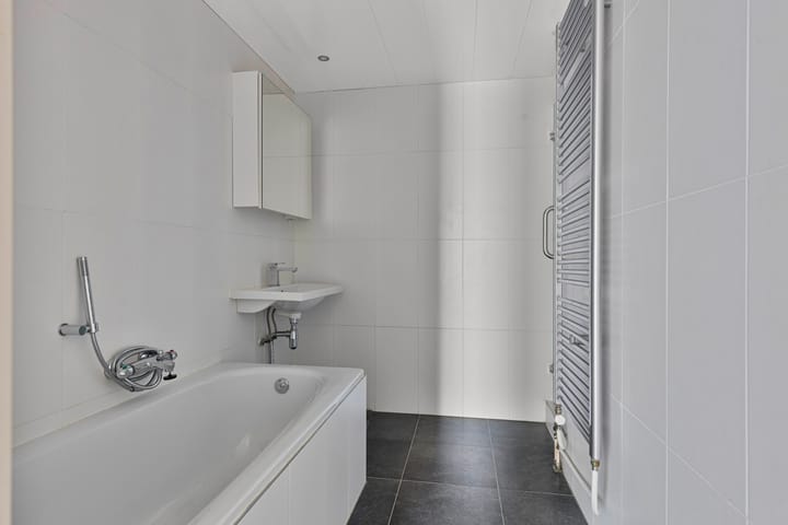 Foto 18 van M.K. Gandhiplein 10