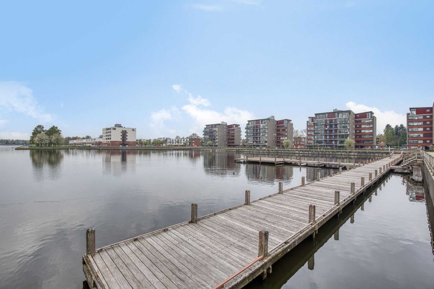 Foto 20 van M.K. Gandhiplein 10