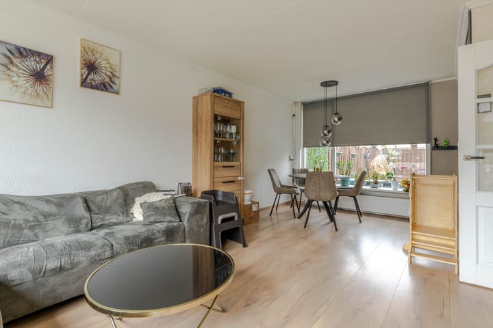 Foto 4 van Jacob van Lennepstraat 12