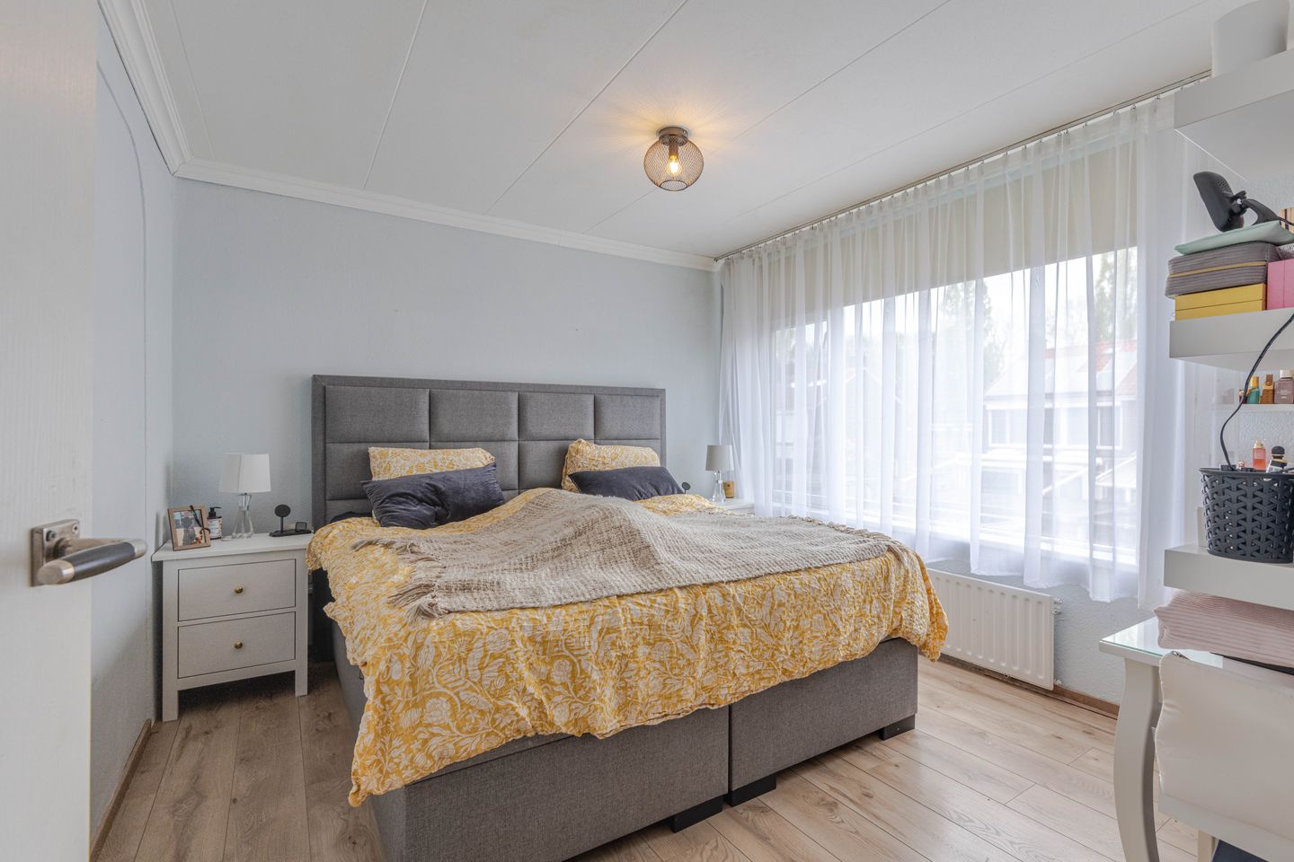 Foto 5 van Jacob van Lennepstraat 12