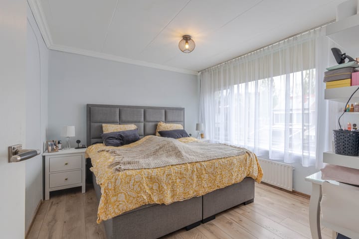 Foto 5 van Jacob van Lennepstraat 12