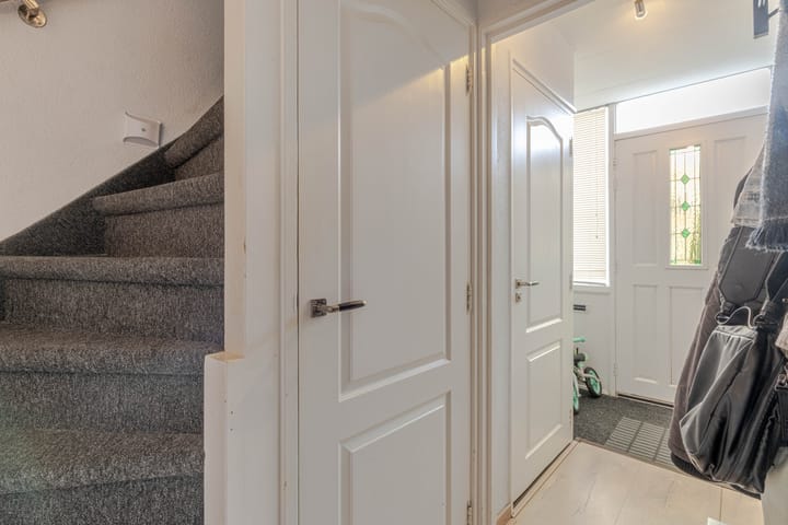 Foto 8 van Jacob van Lennepstraat 12