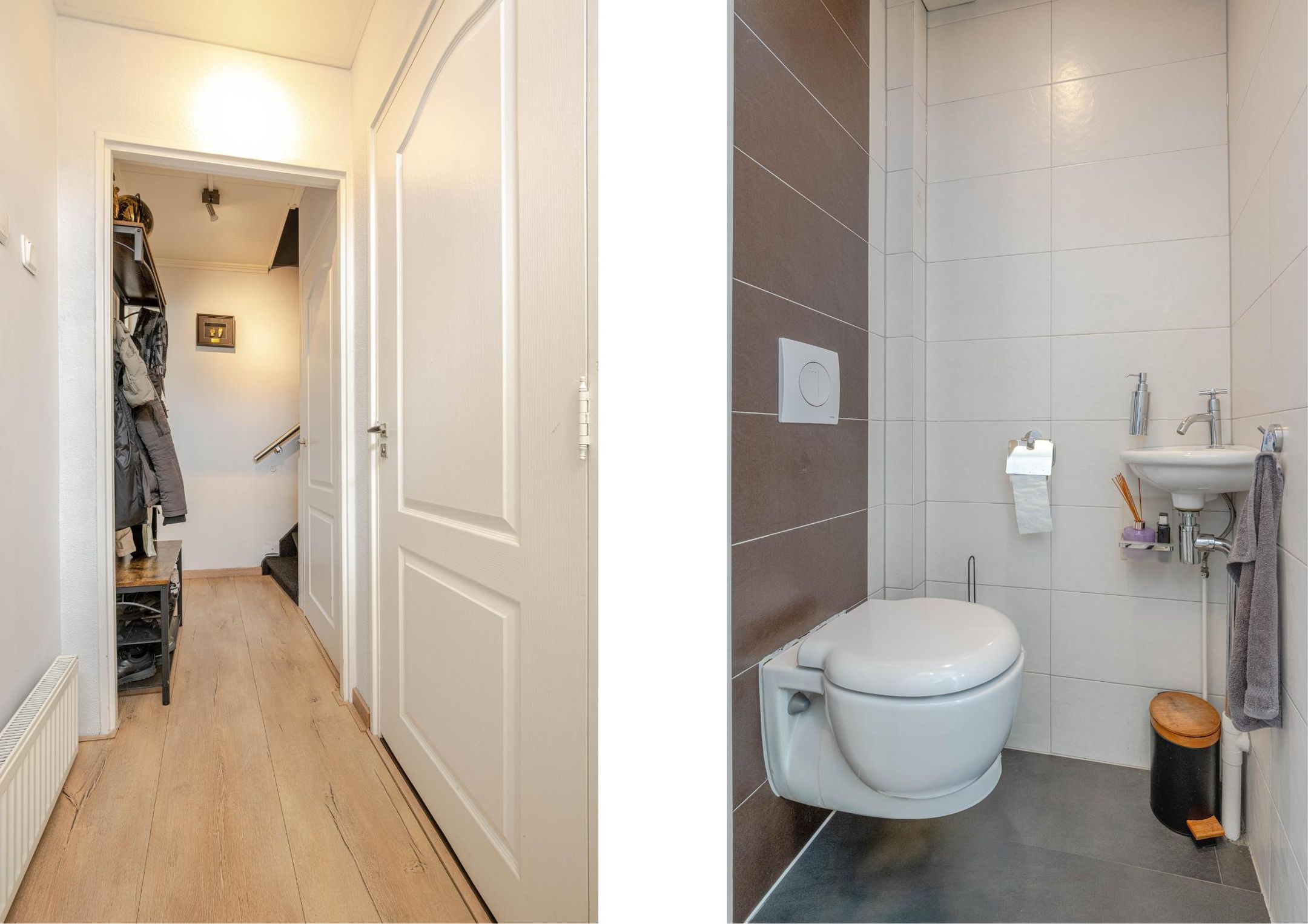 Foto 9 van Jacob van Lennepstraat 12