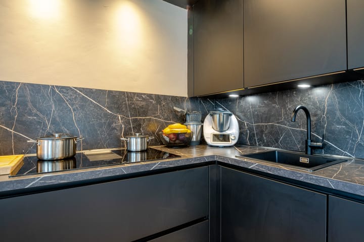 Foto 13 van Jacob van Lennepstraat 12