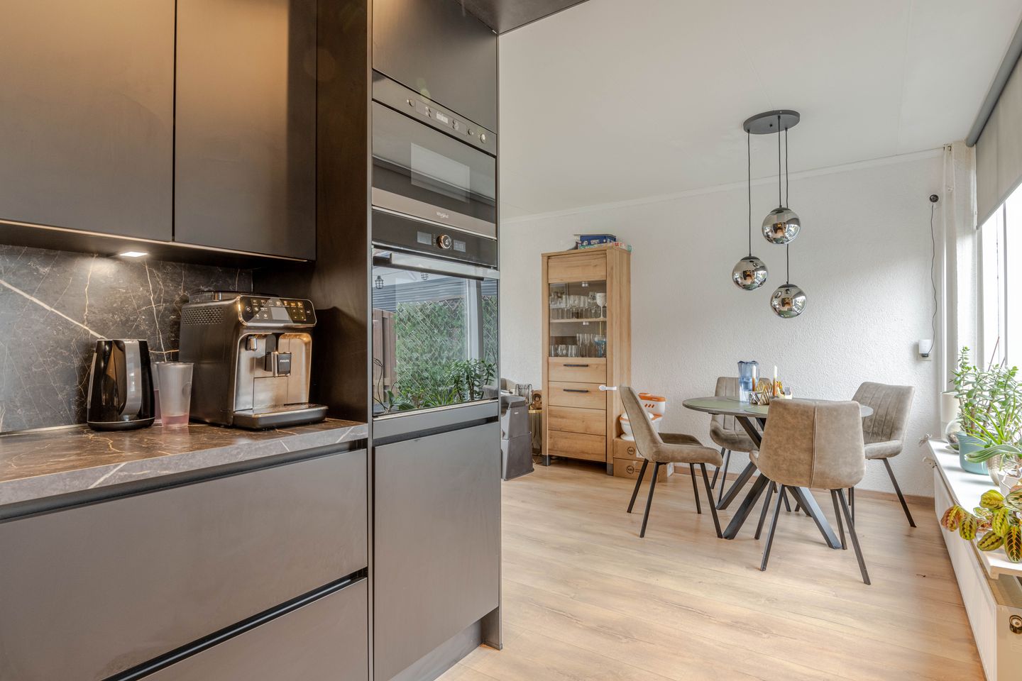 Foto 14 van Jacob van Lennepstraat 12