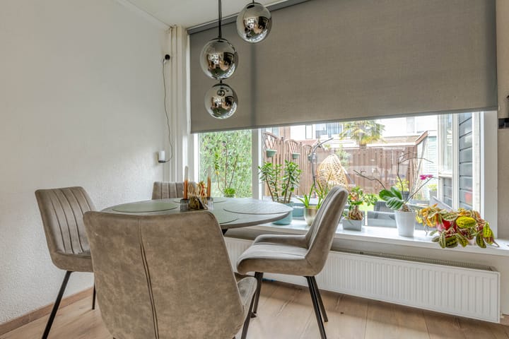 Foto 15 van Jacob van Lennepstraat 12