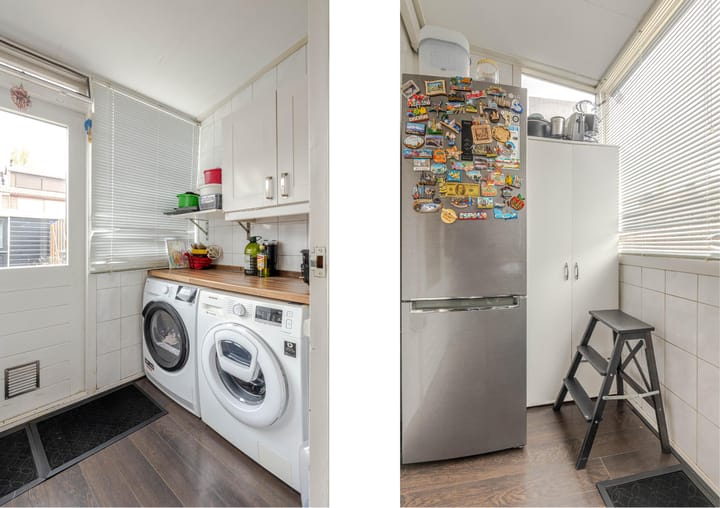 Foto 16 van Jacob van Lennepstraat 12