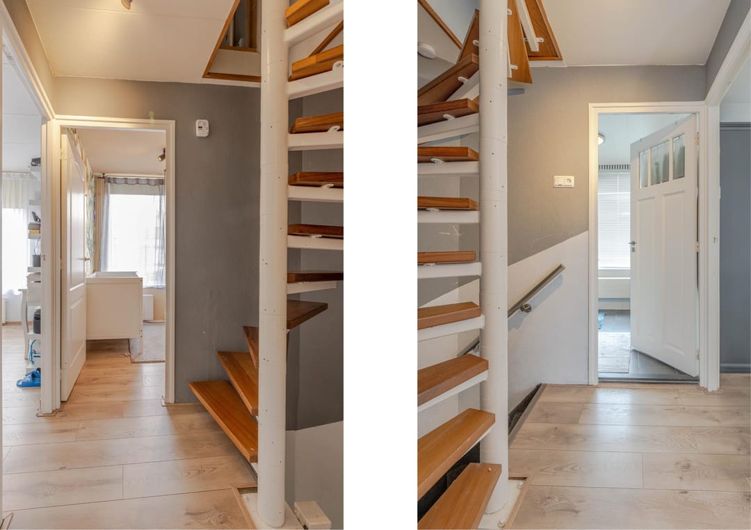 Foto 17 van Jacob van Lennepstraat 12