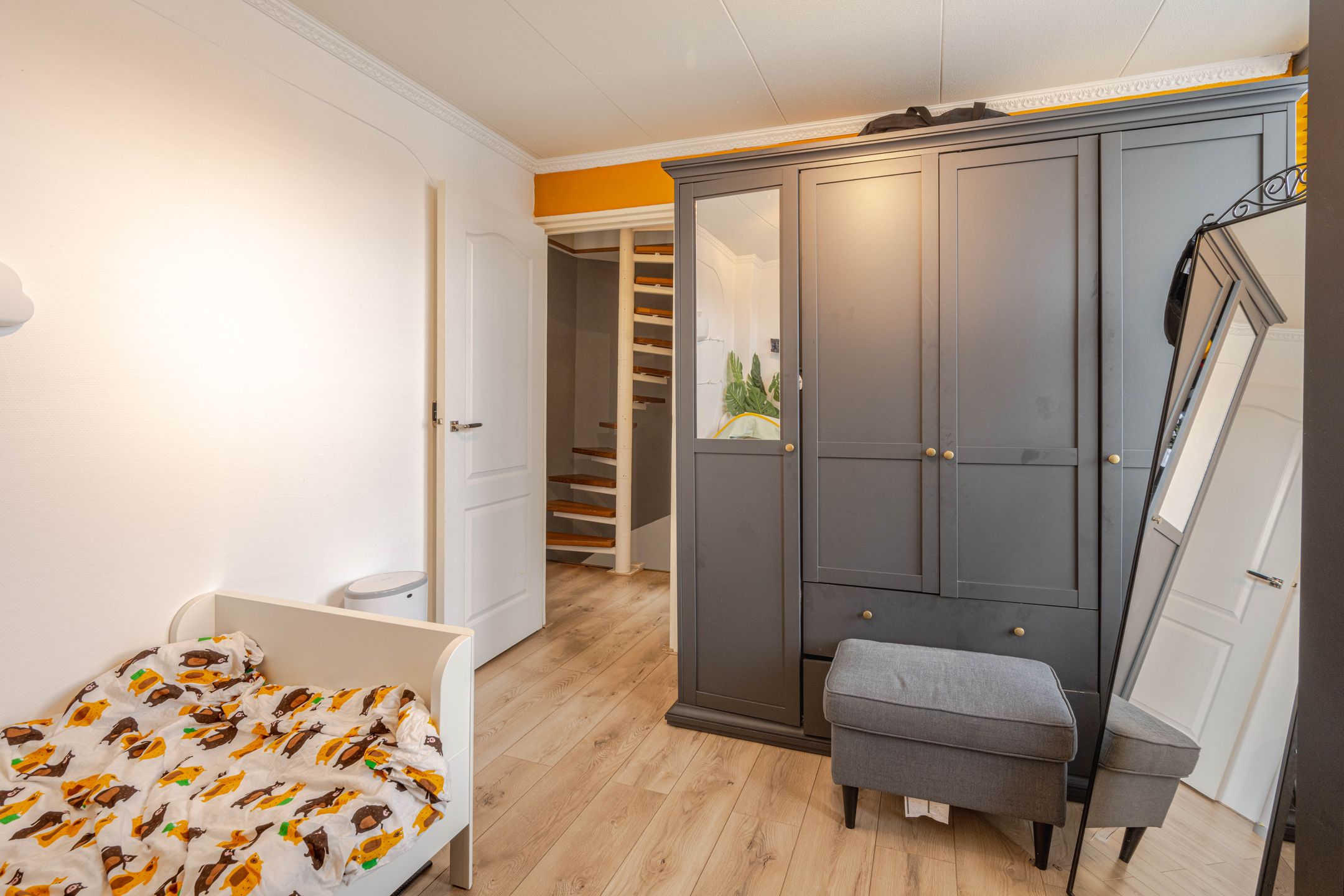 Foto 21 van Jacob van Lennepstraat 12