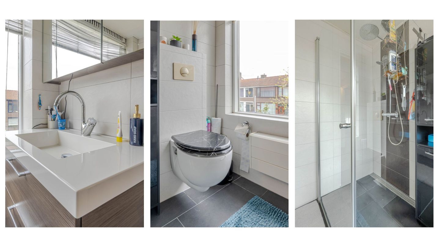 Foto 19 van Jacob van Lennepstraat 12