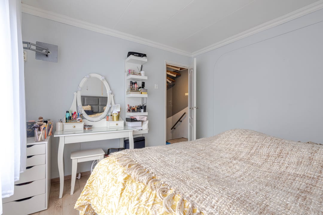 Foto 22 van Jacob van Lennepstraat 12